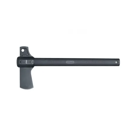 Toporek Tactical Tomahawk 2 - Walther